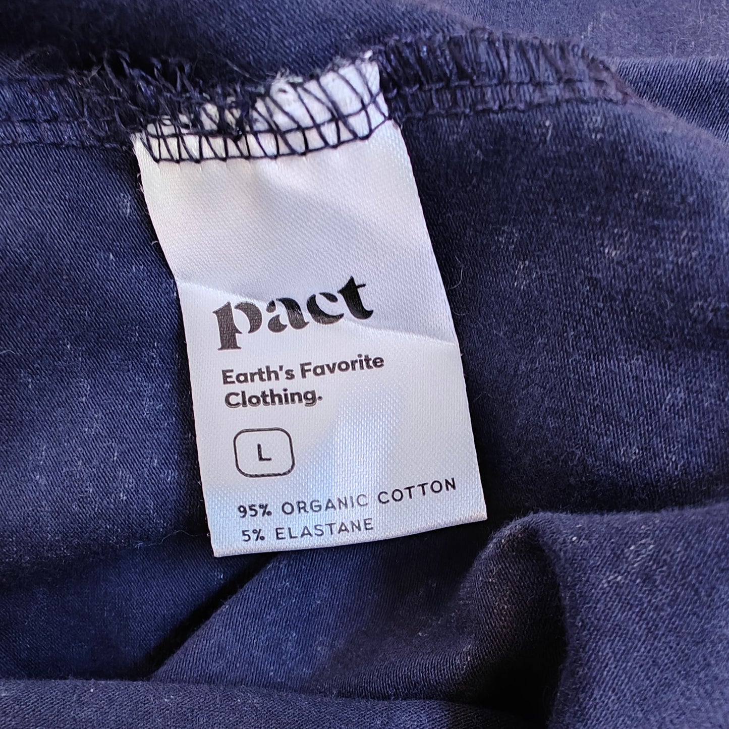 Navy Sea Urchins Halter Midi Dress