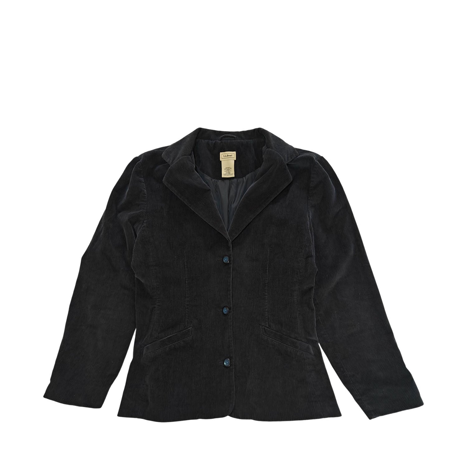 Blazers & Vests (Women)